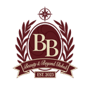 Beauty & Beyond Global Korea