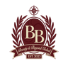 Beauty & Beyond Global Korea